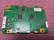 [三峽液晶維修站]SONY索尼(原廠)XRM-55X90J恆流機板(1-010-138-11)面板不良.零件出售