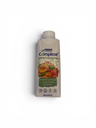 Compleat Nestle