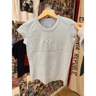 preorder brandy melville top