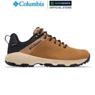 COLUMBIA Newton Nimble™ LTR รองเท้าเดินป่าผู้ชาย
