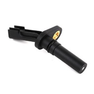 Sesuai untuk Ford E-150 00-03 3.0L Penderia Kedudukan Aci Sesondol 1W4Z-6B288-AA