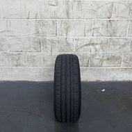 (USED TYRE) YEAR 2024 - KINTO Forza 001 (195 50 16) (195/50 R16) (195/50R16)