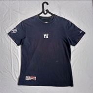MLB NEWERA Vintage Tshirt | MLB T-Shirt Original