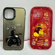 IPhone 12 Mini Phone Case Clearance | SCG_2Hand