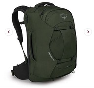 Osprey Farpoint 40 Travel