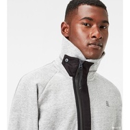 G-Star Raw Empral Sweatshirt