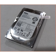 JULE 3C Club-DELL DELL ST9500620NS 500GB/500G/15mm/7200 Rpm/Inventory/2.5 Hard Drive