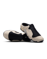 Nike Clogposite 男鞋