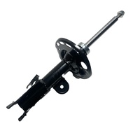 Suitable for Lexus Lexus CT200H NX200 NX300h Pros ZVW30 Front Rear Shock Absorber Shock Absorber