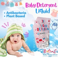 laundry detergent sabun basuh baju detergent sabun basuh baju baby baby laundry detergent baby deter