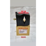 REAR STOPPER REAR STOPPER NKR66 NKR71 8.94118-0-4