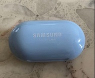 Samsung 耳機充電盒