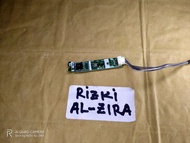 IR REMOTE SENSOR TV SHARP LC19LE150M