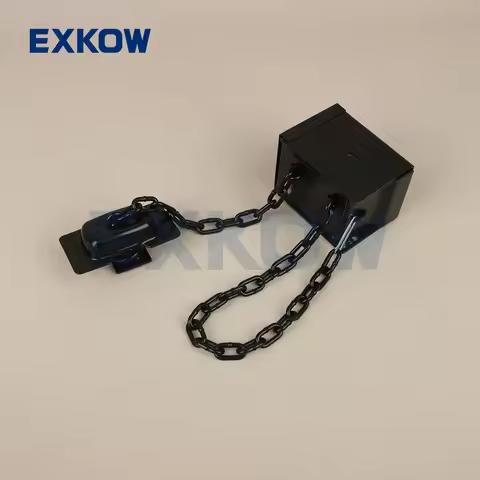 Spare Tire Carrier Bracket for Mitsubishi Pajero Montero Sport KG4W KG6W KH4W KH9W 2008-2019 L200 Tr