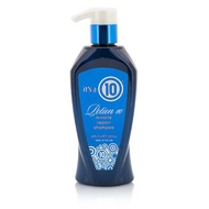IT'S A 10 - Potion 10 Miracle Repair Shampoo