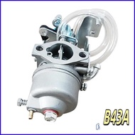 Sp-Carburetor For Craftsman 2500Watt 2500I Generator CMXGIAC2500 Spare Parts Accessories
