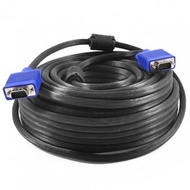 20M VGA Cable 20M VGA/ 20 Meter VGA/ VGA Cable/