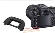 🈹🈹Nikon DK-21 Viewfinder for D7000 D600 D80 D90