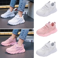 running shoes kids girl white kids running shoes girl running student shoes girl Kid shoes girl prin