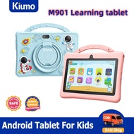 Kiumo M901 Learning tablet Android Tablet For Kids Education 7 inch Tablet Budak Android Tablet For 