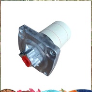 Car  Filter  Grid  Filter Elements 23390-0E010 23390-0E011 for    LX