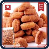 Donuts Tennen Seikatsu 400g Mini Donuts Snack Donuts