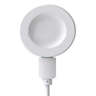 Charger Dock For Huawei Watch GT GT2 GT2E GT2 Pro GT3 Watch 3 / Honor Watch Magic 1/2  GS Pro