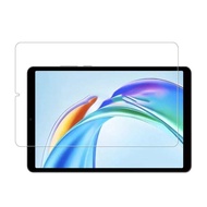 Clear tempered glass screen protector for BMax MaxPad i8 Plus i11 Plus New protective film MaxPadi8 