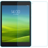 Compatible with BBK Learning Machine A6 S5pro/S6/S1W Tempered Film S3PW Learning Machine X2/S8Writin