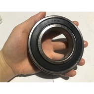 Bearing 6211RS – Bearing 6211RS – Single-sided rubber shield type