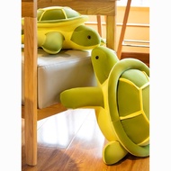 Doll Plush Toy Bed Doll Cute Pillow Sleeping Female Large Turtle Pillow yy26 Doll Sea Turtle Muppet 