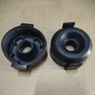 H4 MOTORCYCLE LAMP COVER RUBBER HND, YOUTUBE VIXION NFL, CRF ETC.