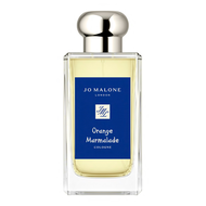 Jo Malone London Orange Marmalade Cologne