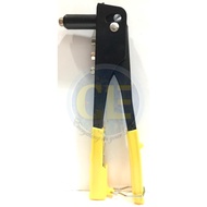 Rivet Gun Kit Blind Rivet Hand Tool Gutter Tool