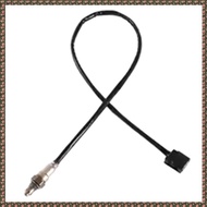 [homegarden1] For  Forza350  350 NSS350 NSS350AM 36531K0BT01 36531-K0B-T01 Oxygen Sensor Motorcycle