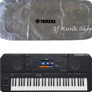Terlaris Cover Keyboard Yamaha Psr SX 900 SX 700 SX 600 Anti Air Murah