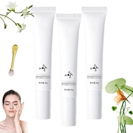 Real-Eyez-Ation Tinted Firming Eye Gel, 20ml Real Eyez-Ation, Instant & Temporary Under Eyes Tighten