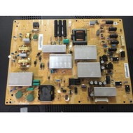 🔥Msia Ready Stock 24hr Ship🔥LC-60LE960X LC60LE960X 100% ORIGINAL (NOT OEM) Sharp LCD LED TV POWER SUPPLY BOARD - Repair