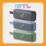 Anker SoundCore Motion 100 IPX7 Bluetooth speaker