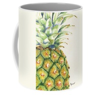 Aloha Coffee Mug