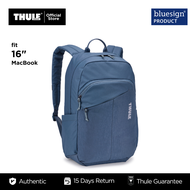 Thule Indago Laptop Backpack 23L