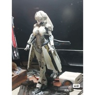 btline MD002 Arcee nun Modified parts 3D printing