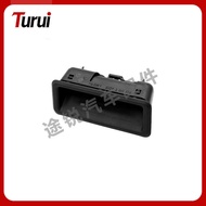51247118158 Suitable for BMW Tailgate Switch Push Button Switch E60 E90 E91