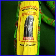 ✓ ☈ SPEEDPOWER TIRE THAILAND DUNLOP STYLE
