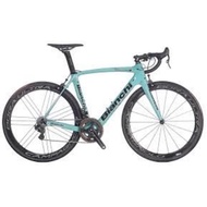 bianchi Frame Hardware Accessories