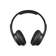 【➶炘馳通訊 】CASSETTE 藍芽耳罩式耳機-黑 S5CSW-M448【Skullcandy骷髏糖】24 012