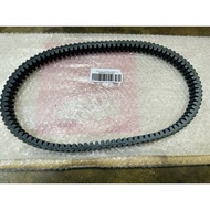 TIMING BELT ZONTES 350 D/E ZONTES 368 100% ORIGINAL