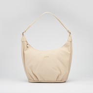 RUCINI Crescent Hobo Bag RHB1-0A-1023