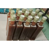 0RIGINAL MADU KELULUT