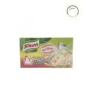 Knorr Chicken Cube 60g